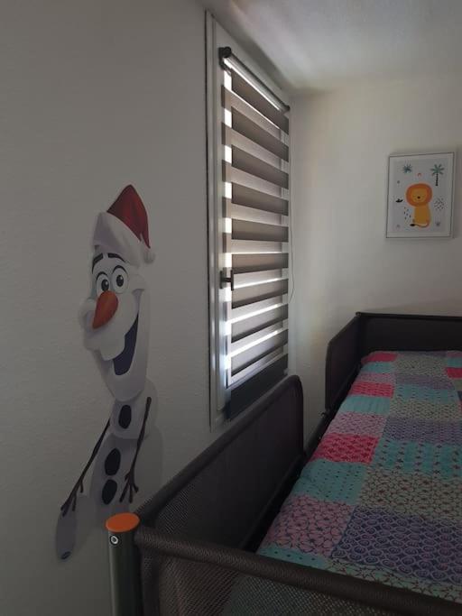 Marseillan-Plage Appartement Coeur De Sable المظهر الخارجي الصورة