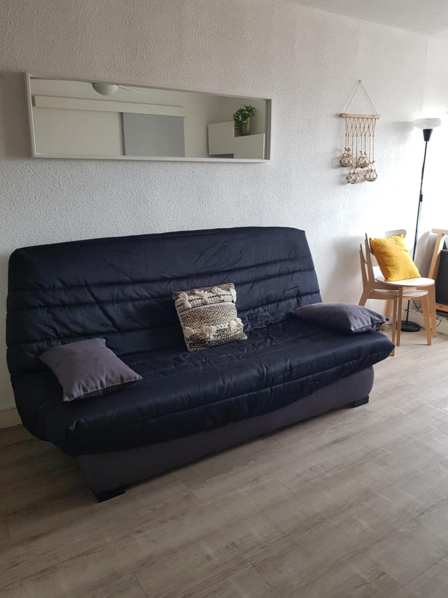 Marseillan-Plage Appartement Coeur De Sable المظهر الخارجي الصورة